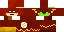 Texture for DerpyFlash