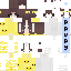 Texture for willsduckpjs