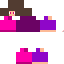 Texture for Audrey v