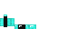 Texture for diamond_layer