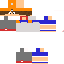 Texture for hdhrfeuhgt