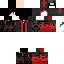 Texture for V.C.M 184638387494