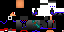 Texture for Herick