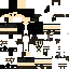 Texture for Hunter