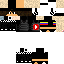 Texture for Scrapy