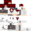 Texture for Treesan's GF