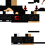 Texture for SwainerGames