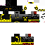 Texture for yolo