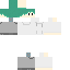 Texture for 0_chel0427