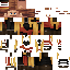 Texture for к