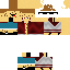 Texture for MrC00kieman
