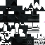 Texture for Fourfinger Noob