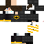 Texture for asd
