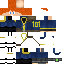 Texture for válka 3