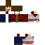 Texture for tsetsos
