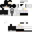 Texture for test2