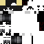Texture for sae