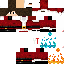 Texture for dos