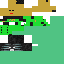 Texture for baldi