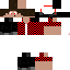 Texture for DrugJs