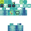 Texture for jeff