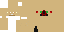 Texture for scp 173