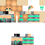 Texture for mini01