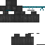 Texture for rrrrr