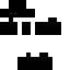 Texture for e