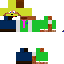 Texture for Acke