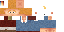 Texture for TinTin-v2
