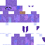 Texture for Galaxy