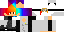 Texture for Scientist
