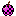 Texture for apple