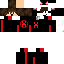 Texture for EmanuelMach