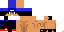 Texture for gabiroba