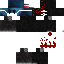 Texture for fasai 