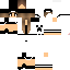 Texture for Bia Games Aventuras com mod