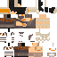 Texture for maybe?