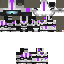 Texture for PyshcArmor