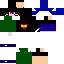 Texture for yukigeki