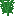 Texture for large_fern_bottom