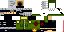 Texture for Thinh