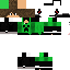 Texture for matheus
