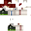 Texture for fsdaf