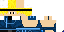 Texture for JoaoCestariV2