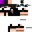 Texture for spop3