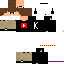 Texture for ahoj já jsem koviko