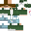 Texture for LeroWins v2