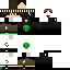 Texture for Laiem